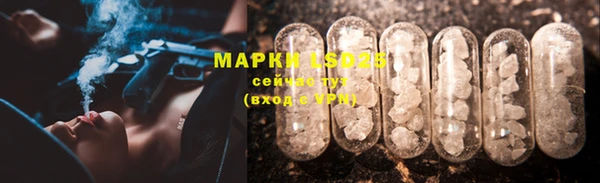 MDMA Богородицк