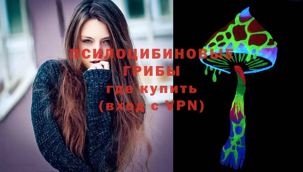 MDMA Богородицк