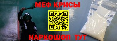jwh Заволжье