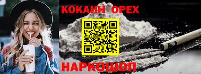 крисы Жуковский