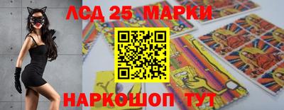 крисы Жуковский