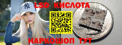 jwh Заволжье