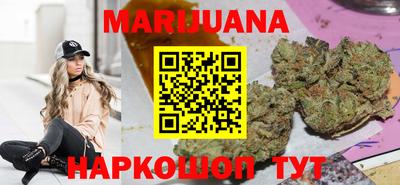 крисы Жуковский