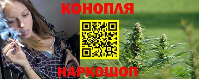 крисы Жуковский