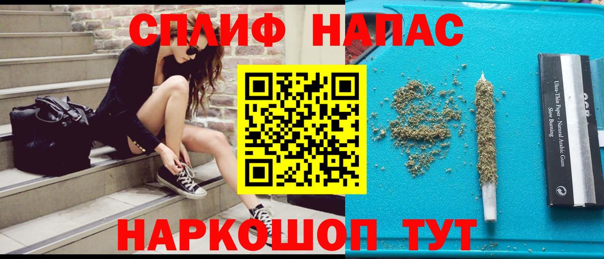 Бошки Шишки семена  Канабис SATIVA & INDICA  Вход с VPN  Сланцы  Шишки марихуана гибрид 
